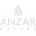 Logo Anzar Nature