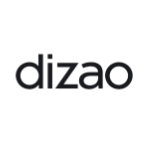 Logo Dizao