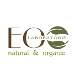 Logo EO Laboratorie