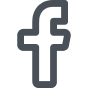 Logo Facebook