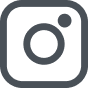 Logo Instagram