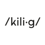 Logo Kili·g