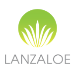 Logo Lanzaloe